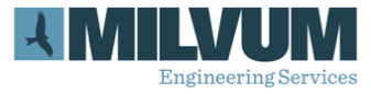 Milvum Engineering Services
